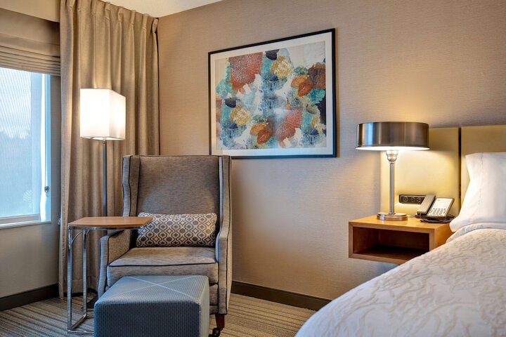Room 22 of 57