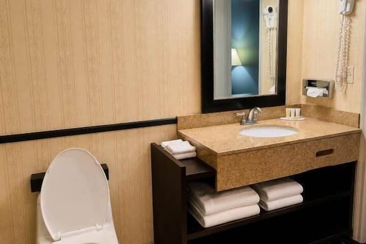 Travel Inn