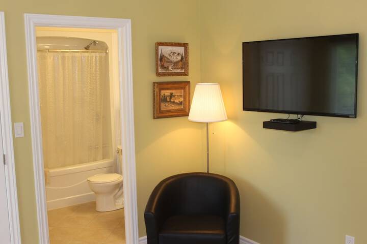 Room 51 of 74
