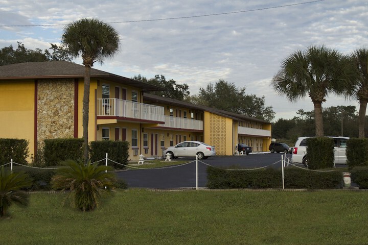 Hotel 2 of 21