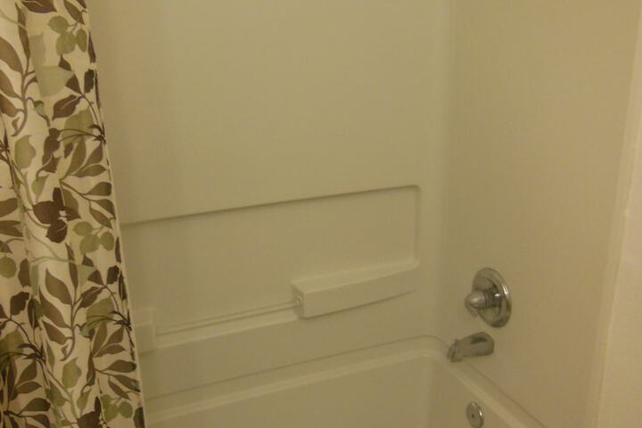 Room 19 of 24