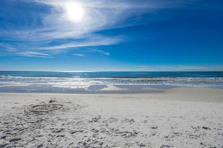Beach 128 of 141