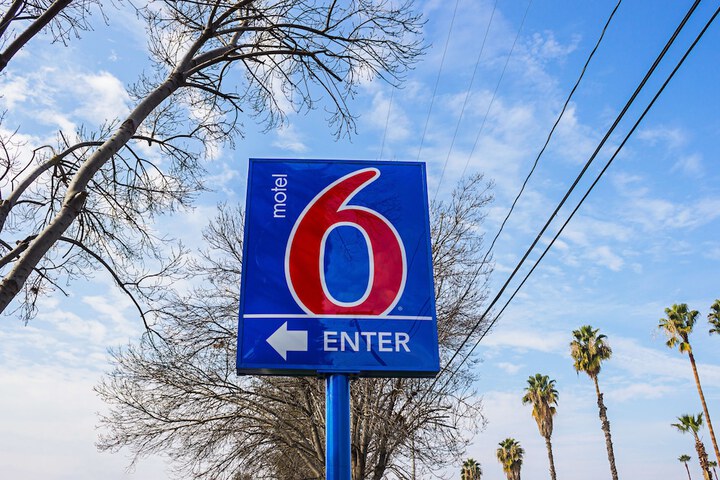 Hotel 9 of 35