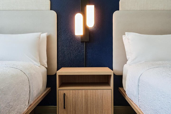 Hampton Inn & Suites Destin