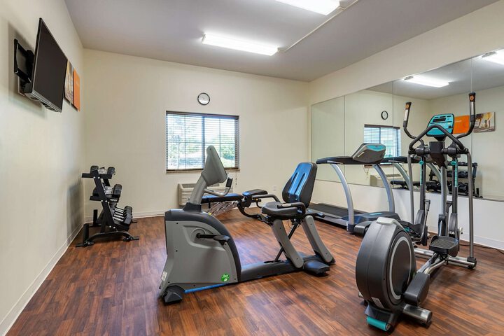 Health and Fitness 42 of 43