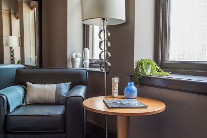 Room 25 of 67