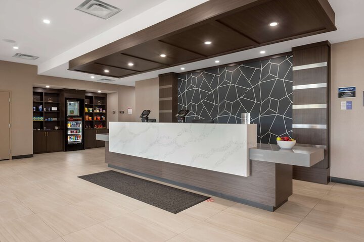 Hotel Interior 11 of 64