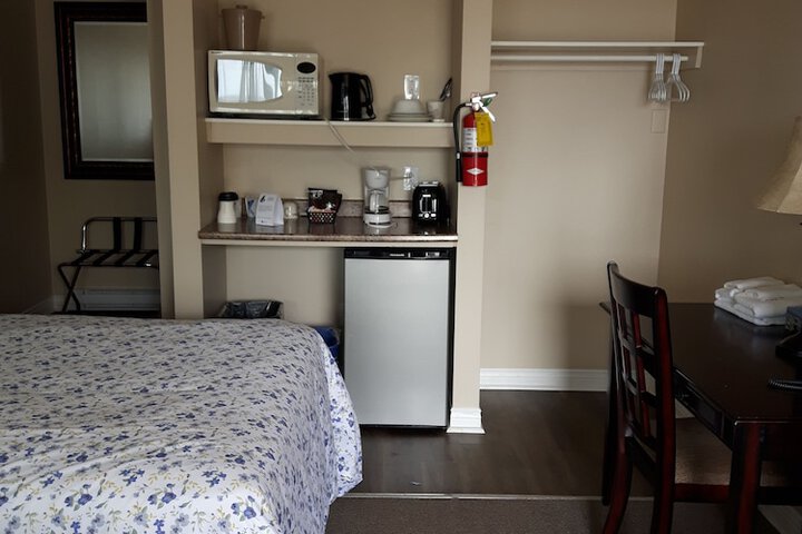 Room 26 of 83