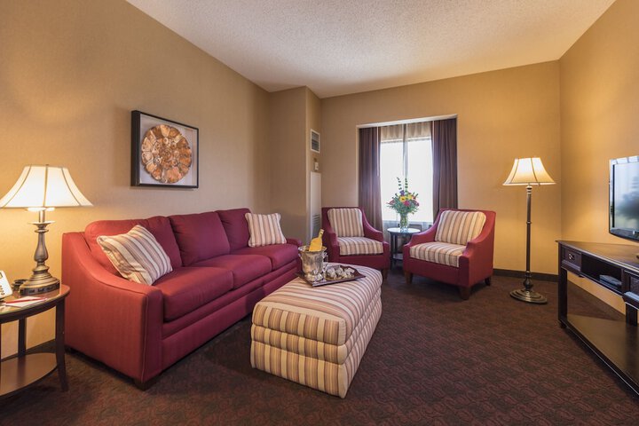 Room 14 of 38