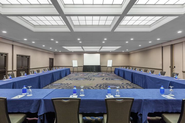 Meeting 63 of 73