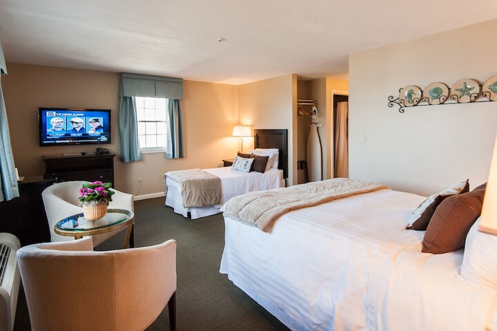 Room 20 of 36