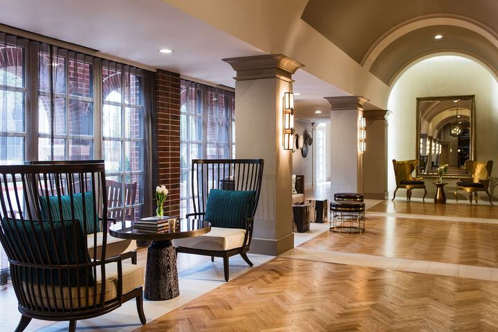 Hotel 3 of 67