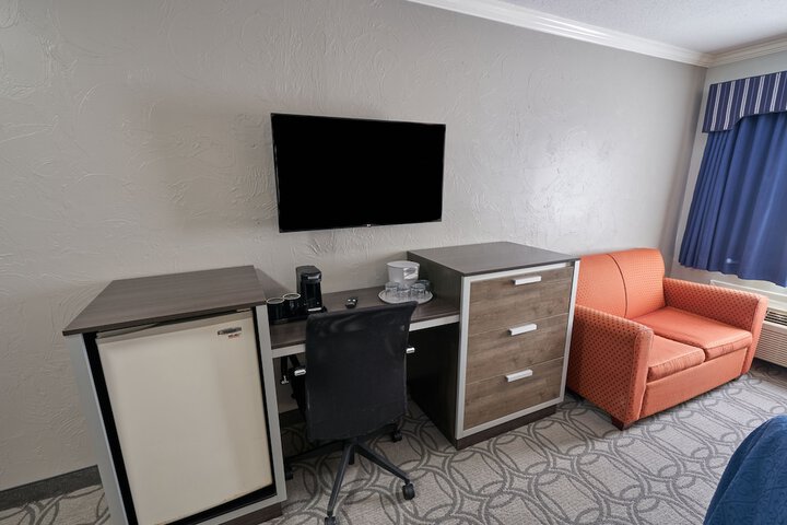Room 31 of 72