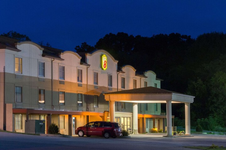 Hotel 2 of 22