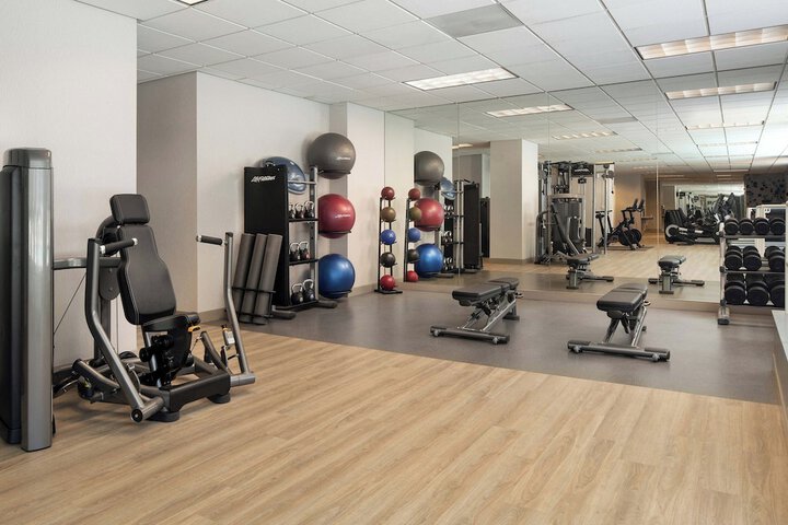 Health and Fitness 54 of 56