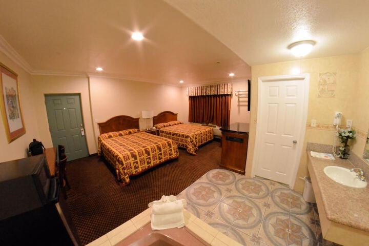 Room 38 of 52