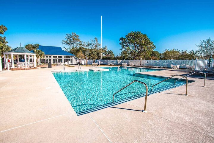Pool 5 of 24