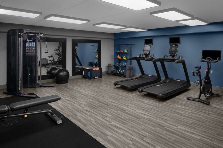 Health and Fitness 29 of 30