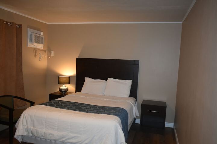 Room 116 of 141