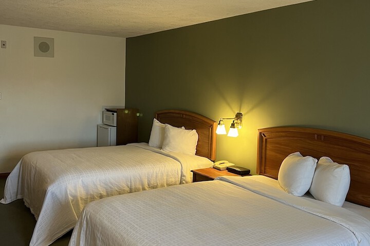 Room 8 of 59
