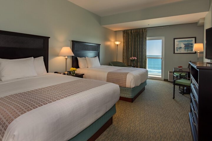 Room 20 of 30