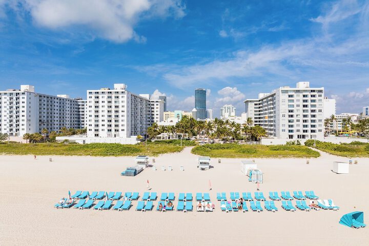 Beach 108 of 125