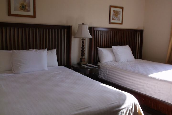 Room 26 of 82
