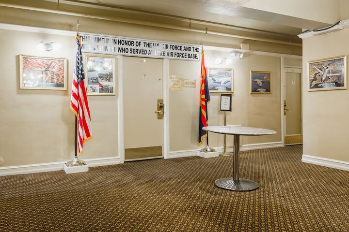 Room 21 of 40