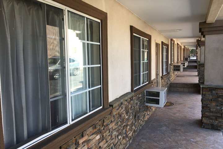 Hotel 3 of 21