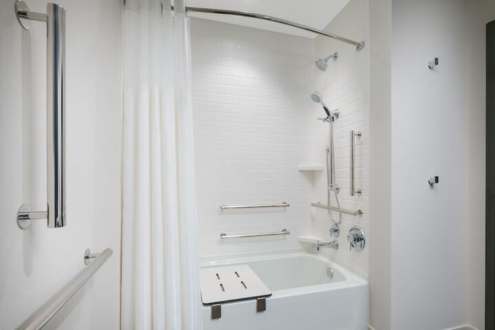 Hilton Garden Inn St. Pete Beach