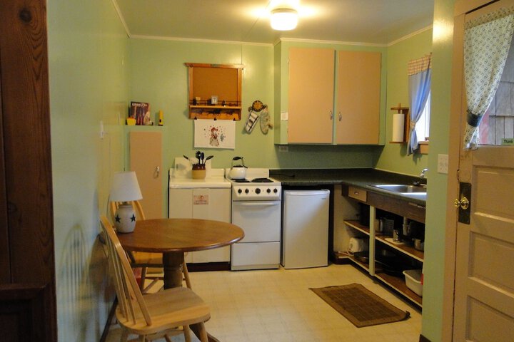 Room 21 of 41