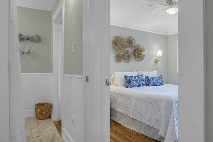 Carolina Beach Inn