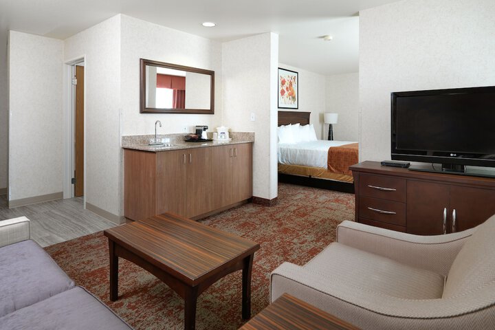 Room 15 of 30