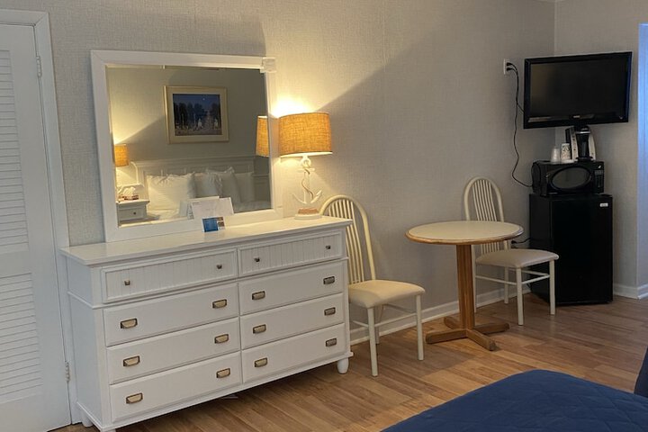 Room 29 of 36