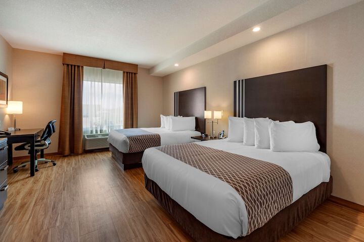 Room 29 of 50