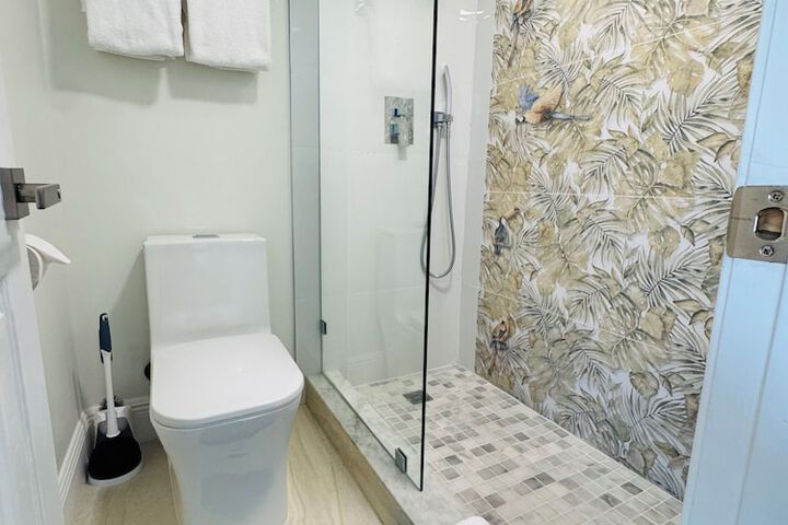 Melbourne Beach Resort & Surf Club