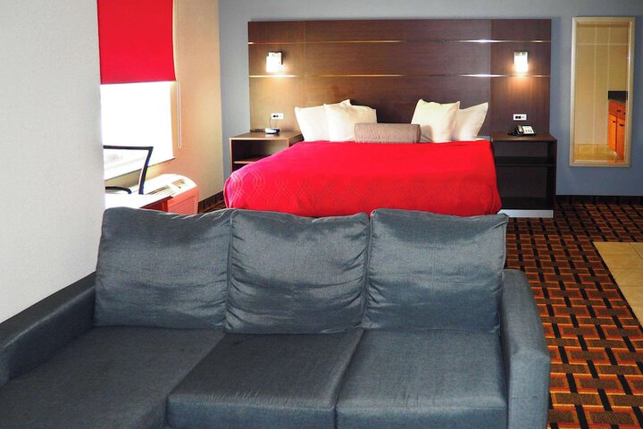 Room 29 of 47