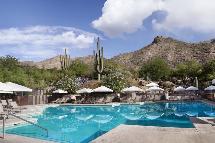 Pool 5 of 105
