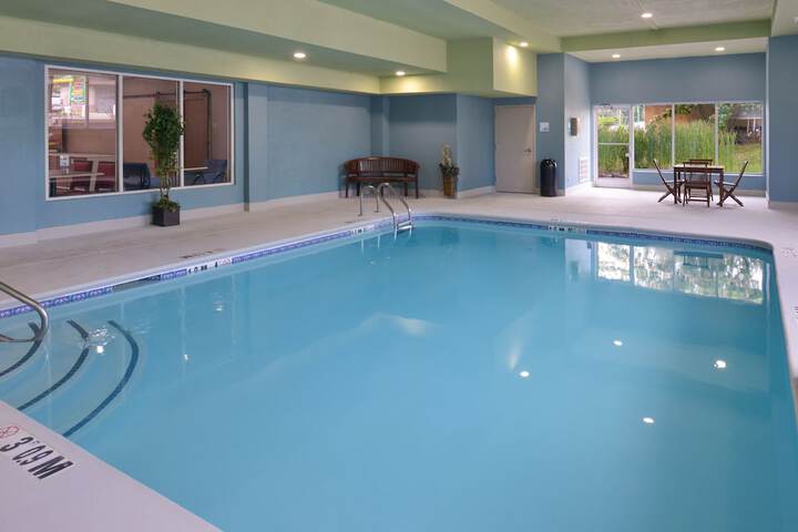 Pool 16 of 62