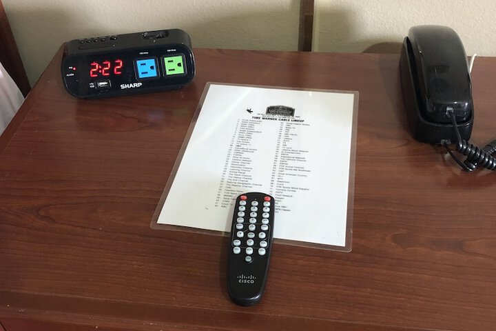 Room 53 of 94