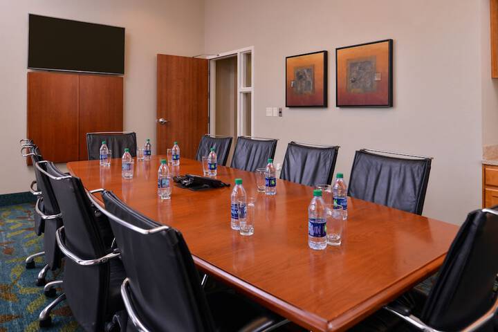 Meeting 54 of 61