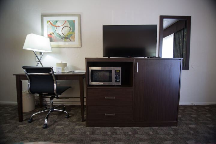 Room 74 of 86