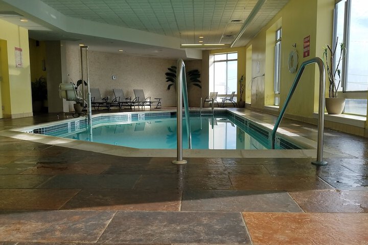 Pool 2 of 62