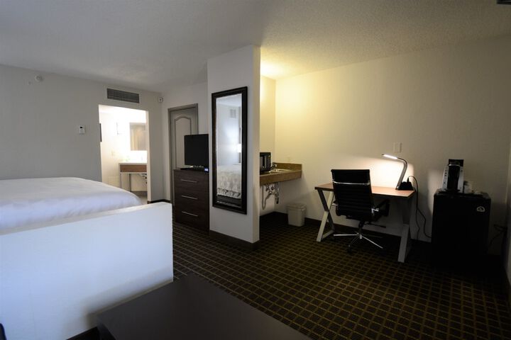 Room 29 of 57