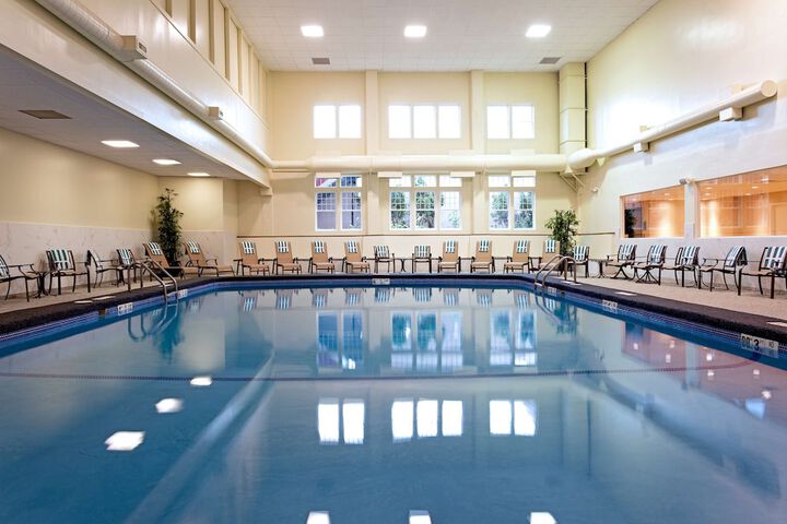 Pool 12 of 45