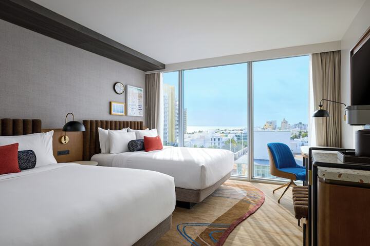 Room 20 of 59