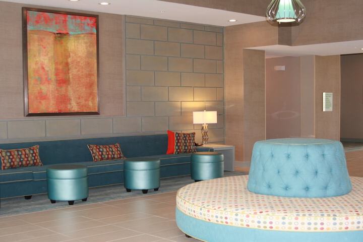 Hotel 3 of 51