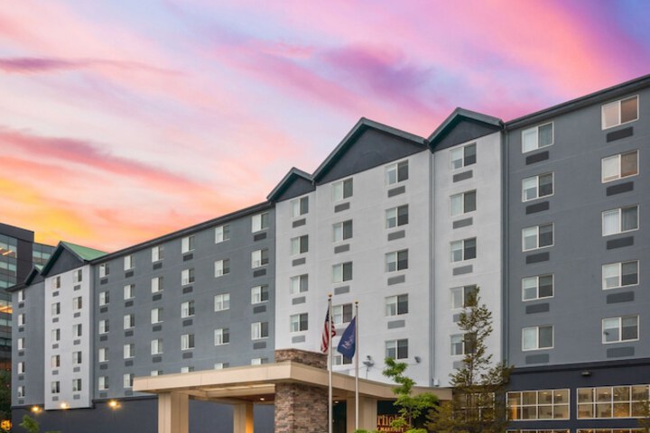 Hotel 2 of 22