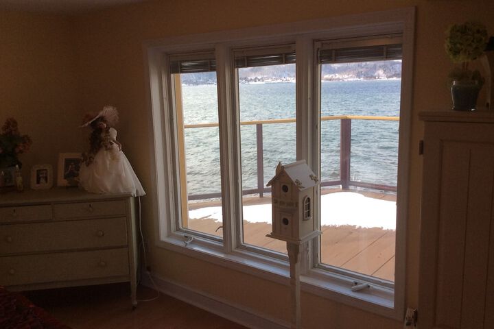 Pictured Rocks Bed & Breakfast