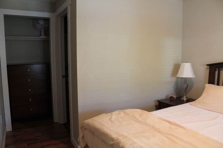 Strictly Moose Luxury Vacation Suites